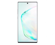 Samsung Galaxy Note 10+ N975F Dual SIM 12/256 Aura Glow - 507928 - zdjęcie 4
